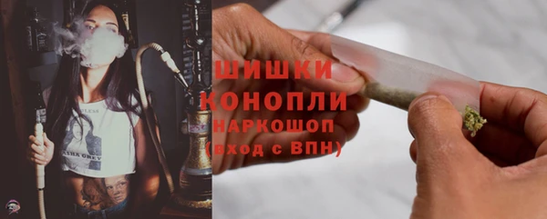 мяу мяу мука Няндома