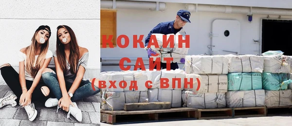 мяу мяу мука Няндома