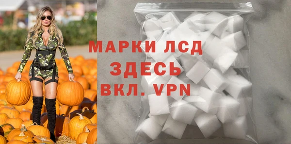 мяу мяу мука Няндома