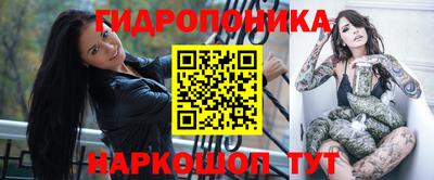 тгк Заводоуковск