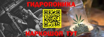 альфа пвп VHQ Свободный