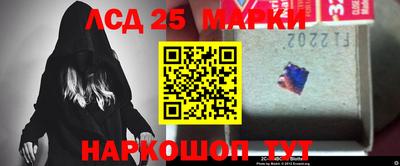 шишки Бузулук