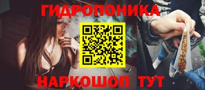 мет Будённовск