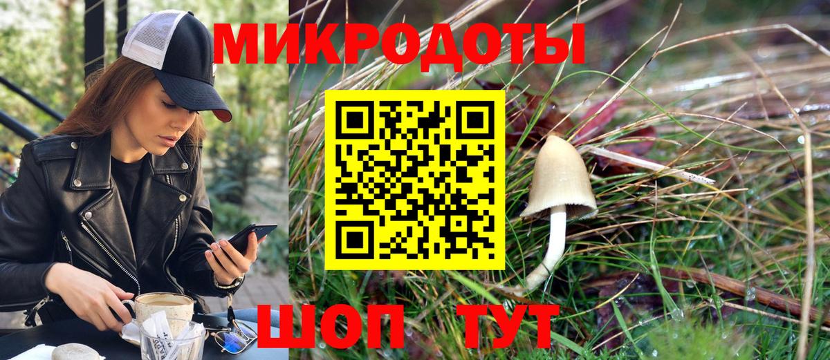Галлюциногенные грибы Cubensis  Вход с VPN  Псилоцибиновые грибы Psilocybe  Старая Русса 